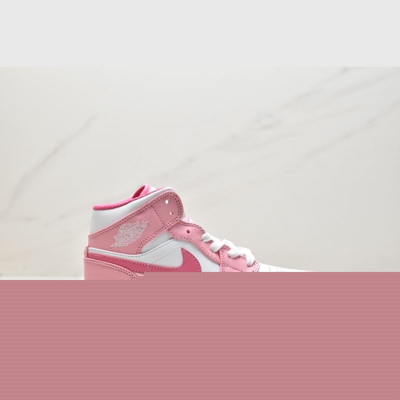Nike Jordan